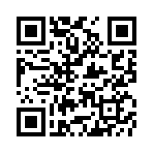 QR Code for 1b1vPVCenpaVBZdJsXP3Fc6rc7cChN4mr