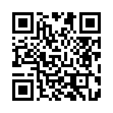 QR Code for 1b1vehL9LgzBiVnD5aR41JAVfXJ3wN4eU