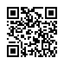 QR Code for 1b1xV8vFNpNCazyzWHkkDcjteZwpuv8Gf