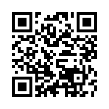 QR Code for 1b1yVV7ihLCYdMcy521uFbMYuWGL4agaz