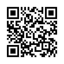 QR Code for 1b1yWgtfnd3aBry97GYUpTQXb1vLQ1XYh