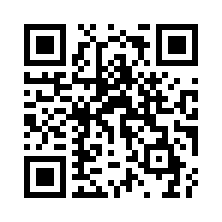 QR Code for 1b23Nbf5gSdpgPidT3MaiR2pVaJZtHp6w