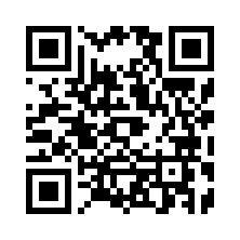 QR Code for 1b28ZcMykRoswToAS48EtNjfm1v5oJVK2