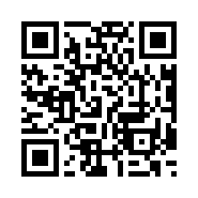 QR Code for 1b29bReRjSW5RgpRJMGFAMBkEzQQfp6Y8
