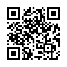 QR Code for 1b2AMRHpGwguwbFmYSHiLYteWHGz7esf2
