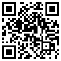 QR Code for 1b2ASMHPq4T1Nc3u7v7MSqnS9dCwmS9jN