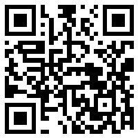 QR Code for 1b2AwXRW4udYkKQTtNkXLw51kbejVSM2H