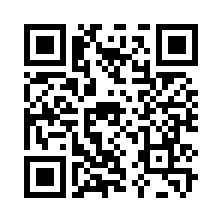QR Code for 1b2BLui1n73KC15WY5gNvJtFEqrTQLpba