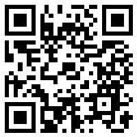 QR Code for 1b2C8gWJ3M4BxJ85GXBFb2xZn7CeGeDB6