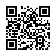 QR Code for 1b2CVofaP2JSszinNBViJKSkQGQufP6Li
