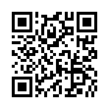 QR Code for 1b2ESVUCwPpKxnWMXAbcKDGg1S5VMnBoz