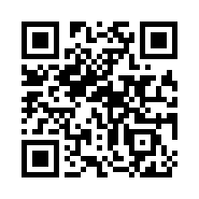 QR Code for 1b2EwyBBFU4eZCg2HKA85ThvhQRFwJWdt
