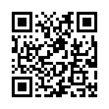 QR Code for 1b2GCXwHGPucNtEG86Rw8v4SByCnWLoCS