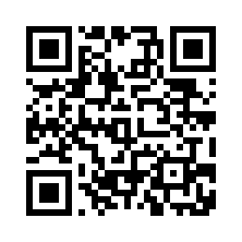 QR Code for 1b2K2qgVND3KiYNd7Kanu7McKp7TFEpSm