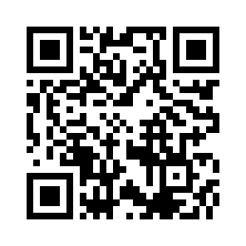 QR Code for 1b2LUPsgzSiMT1cY9Gmrchnk3NSgFJv7a