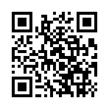 QR Code for 1b2MuxrR22EZoPtNeJEL9fyrpmJs3Tdzn