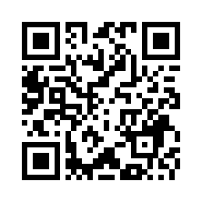 QR Code for 1b2PjkGn2HiX6Sn9ZWhdXBeSsqpTBzr2J