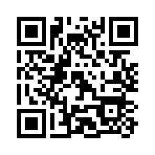 QR Code for 1b2Qzyvf96eoSVV9rvQBx7PhXYhMk8ShT