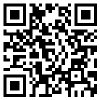 QR Code for 1b2WqevG3bFqaT2vmHroPW2W2fFopAEuU