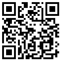 QR Code for 1b2Z6QTCVdrNNZd6zykCuRNGmTSQG17qi