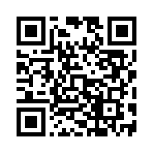 QR Code for 1b2aLKxop5bQaCeY6gNoJGJU2C1f3ncbR