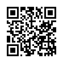 QR Code for 1b2aerbCE1CQYRQ3VRsNGi2qWM2kpoxJ9