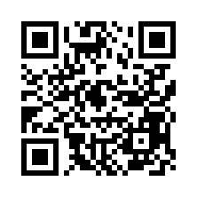QR Code for 1b2c6LWv2psTaYFeHmCzK5qtPCpNVzsDN
