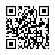 QR Code for 1b2ca179NVcMNtPFEDEk54mcaxtySMsHb