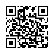 QR Code for 1b2d1pxoEASwLQZN1uTunc1uUnL1kYBAQ