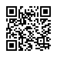 QR Code for 1b2d46j3NG3m4UM31PNaYCEcD1w6UGCfC