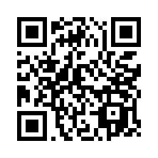 QR Code for 1b2dCdEfKYww1H9DcstqmCqYRYkspuPe4