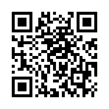 QR Code for 1b2dFszc3cSJ44RrdU3ygC3wQ9SU2i1Ze