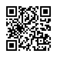 QR Code for 1b2dsgd8xSWupAV7decM8JuutSQzNk9sP