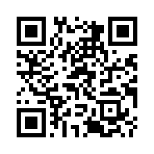 QR Code for 1b2exDE8jEeTER7omxnS7VVg5PwiqS1Vo