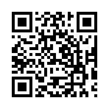 QR Code for 1b2f4G63kXwqWvc6R8D4XEVRXLMNtzCx9
