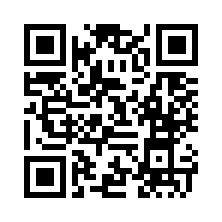 QR Code for 1b2g96B1bDT46675LSp3cV8D1s9eSp37C