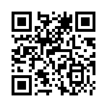 QR Code for 1b2idLeD8MkpDqGsBDgubWFNfWSnabVj3