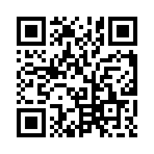 QR Code for 1b2joAPDqsnT5EsRYGXYKdbqdfDYwwQXy