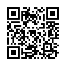 QR Code for 1b2kXMbt7k5M7PVLnALGeC2YtrxEacQgX