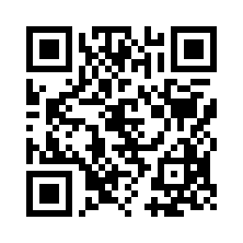 QR Code for 1b2kfZsUNqoFscEvTAtaaWhbZwqotDTTa