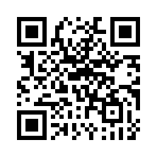 QR Code for 1b2khFeBSRGev7unXWutmpfzkrSTBbWtz