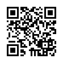 QR Code for 1b2kp5iuCndvGjjSW2rCuZ4q99TETvdmx