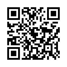QR Code for 1b2kr7j9jZsH56gSYB9fp4JpPQJmG2MQc