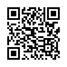 QR Code for 1b2mxeNR8rmYRdvhdTLrmM3fLm1LPa5sD