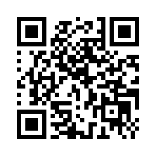 QR Code for 1b2nde8FkaYXwZzE8dctf516RHKYTyzg4