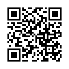 QR Code for 1b2pTVktDtkCy4XapcZ4AEHU8wKS9oHXx