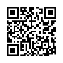 QR Code for 1b2pwAzSav2FZyzwfL6qzNepPuDfxCF1D