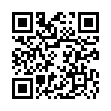 QR Code for 1b2qB49K4qVWNvahHWPqjJpjKFFAhUxtC
