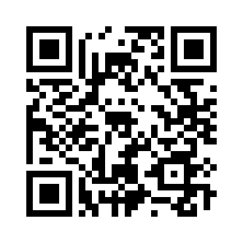 QR Code for 1b2qweM4WF3XCHcML2JXJsktuucQoEMEa