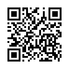 QR Code for 1b2tkQKVbpCrDFNCf9SMGi2M3bzYxBDJe